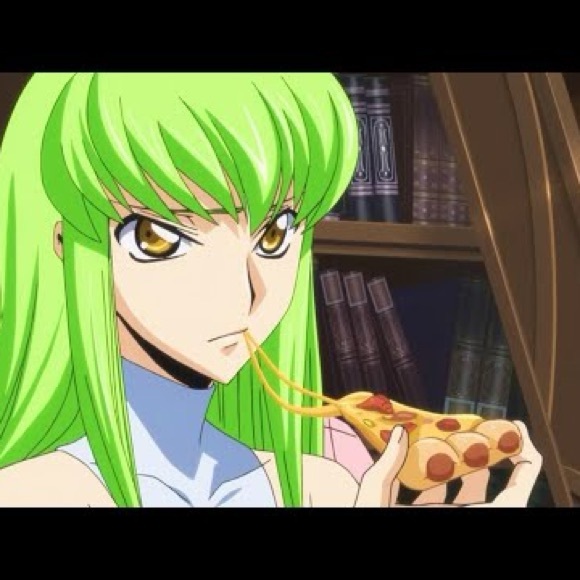 baccanogirl